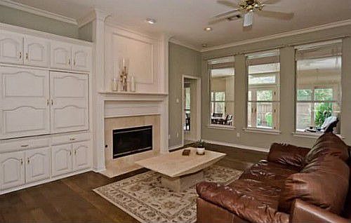 5th image of 3602 Cypress Grove Ct