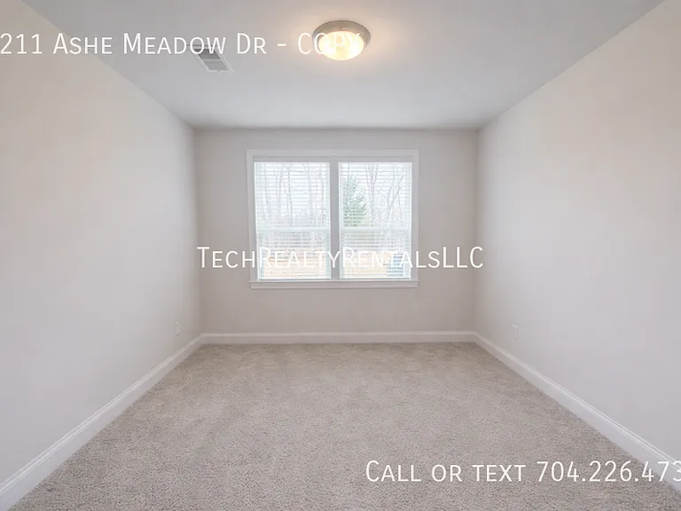 1211 Ashe Meadow Dr #COPY — Photo 25