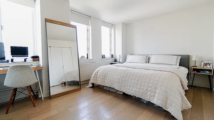 Rented by Camelot Realty Group | media 22