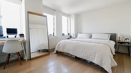 Rented by Camelot Realty Group