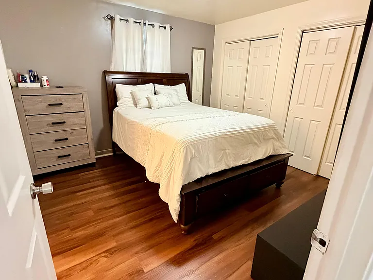 19 Elma St #2 — Photo 11