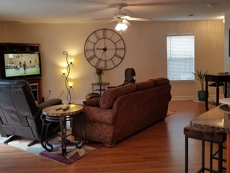 2809 Red Plum Ct — Photo 6