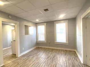 200 Parker Ave APT 7, Passaic, NJ 07055