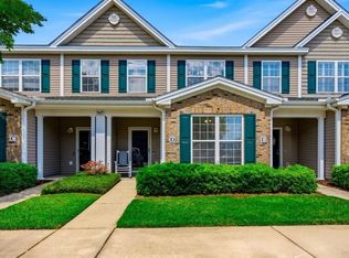 Park West, Murrells Inlet, SC 29576