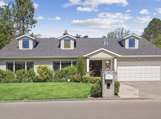 8895 SW Bohmann Pkwy, Portland, OR 97223