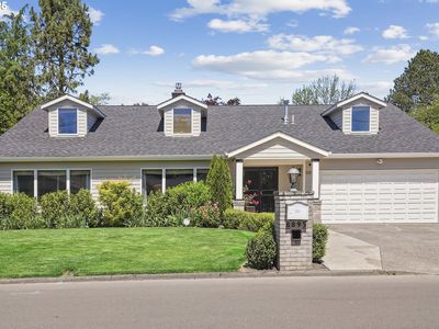 8895 SW Bohmann Pkwy, Portland, OR, 97223