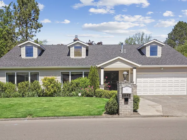 8895 SW Bohmann Pkwy, Portland, OR 97223