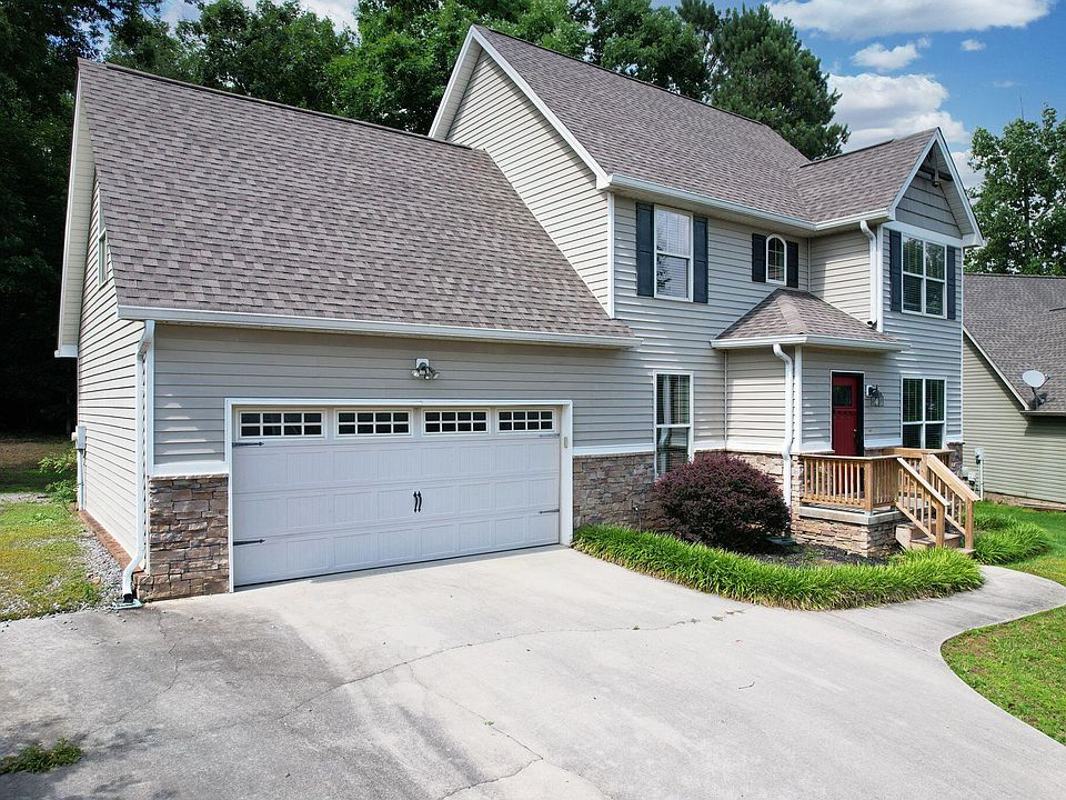 1st image of 239 Silver Springs Trl NW