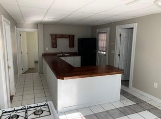 159 Cartier St, Manchester, NH 03102