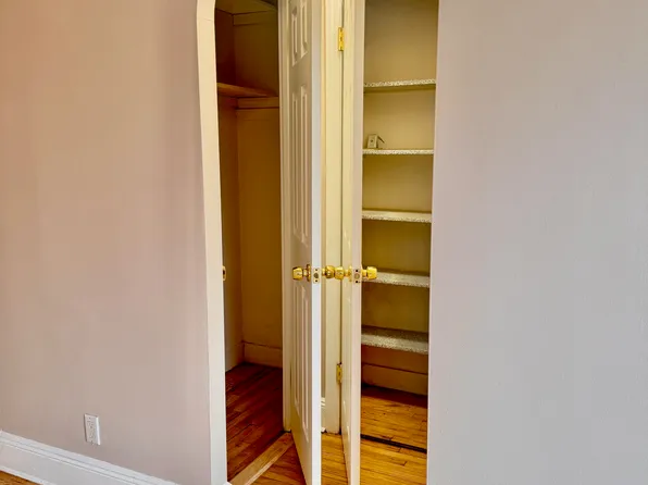 79-80 77th Road image 7 of 7