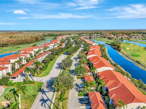 10270 Heritage Bay BLVD #3413, NAPLES, FL 34120