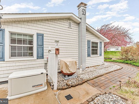 5th image of 44974 Blackistone Cir