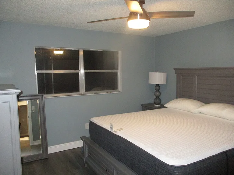 3392 N Key Dr — Photo 20
