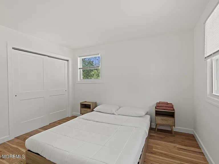 901 Russo Dr — Photo 17