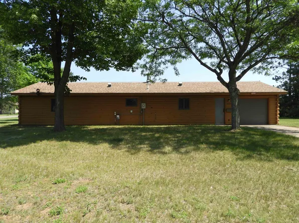 68190 Front St, Iron River, WI 54847