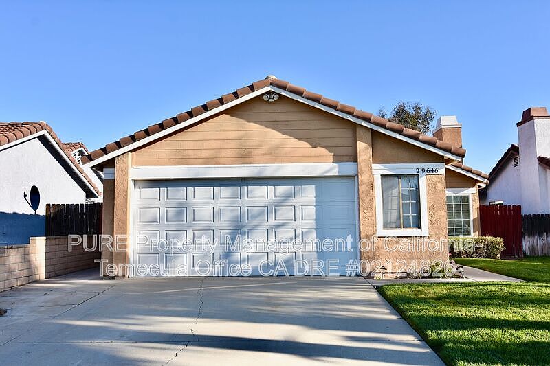29646 Woodlands Ave, Murrieta, CA 92563 Zillow
