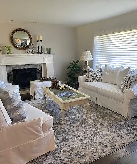 2173 Creekside Dr — Photo 6