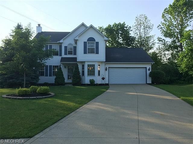 1st image of 4492 Great Smokey Cir