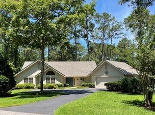 18 Honey Locust Cir, Hilton Head Island, SC 29926