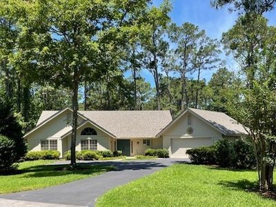 18 Honey Locust Cir, Hilton Head Island, SC, 29926