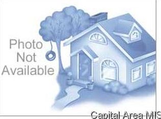 2035 S Lincoln Ave, Springfield, IL 62704