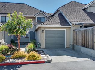 17145 Creekside Cir, Morgan Hill, CA 95037