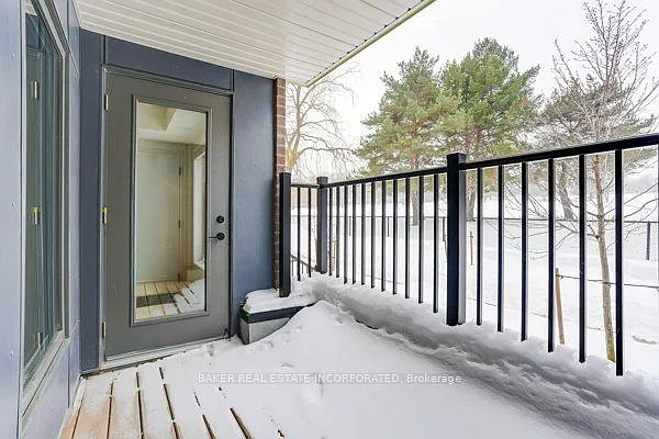 39 Farmstead Rd #111 — Photo 24