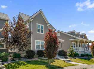 2699 N 900 W, Lehi, UT 84043
