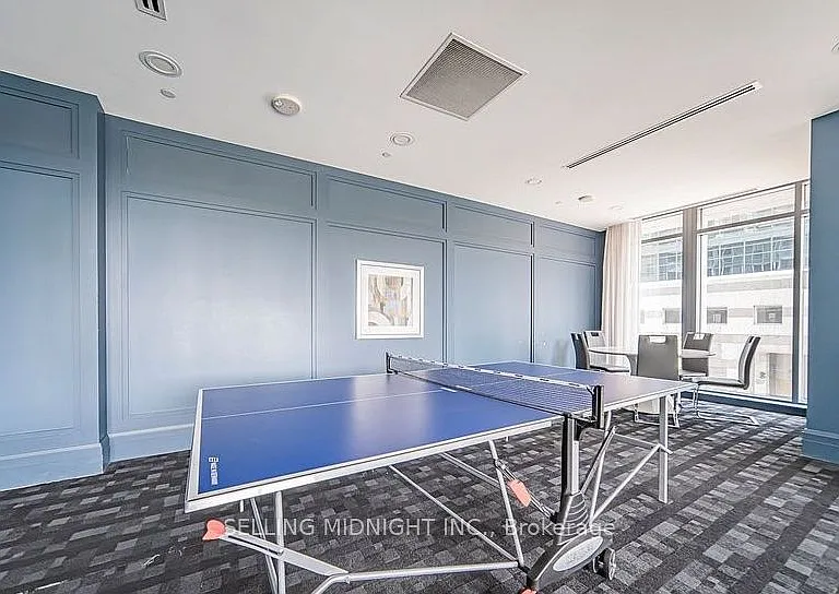 5162 Yonge St #Penthouse 301 — Photo 26