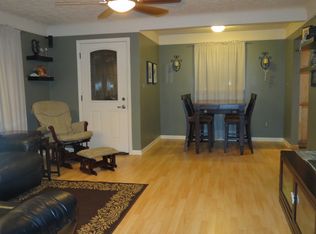 847 Northfield Rd, Bedford, OH 44146