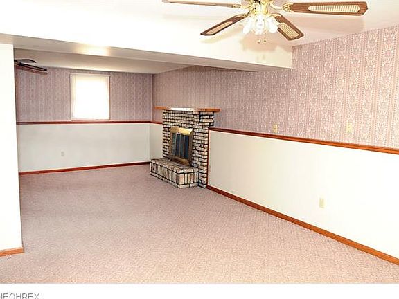 5th image of McKinley Dr