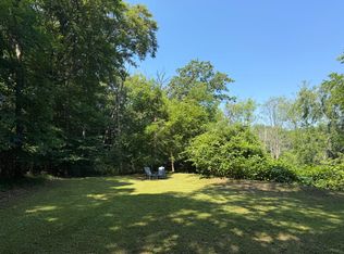 0 62nd St, Saugatuck, MI 49453