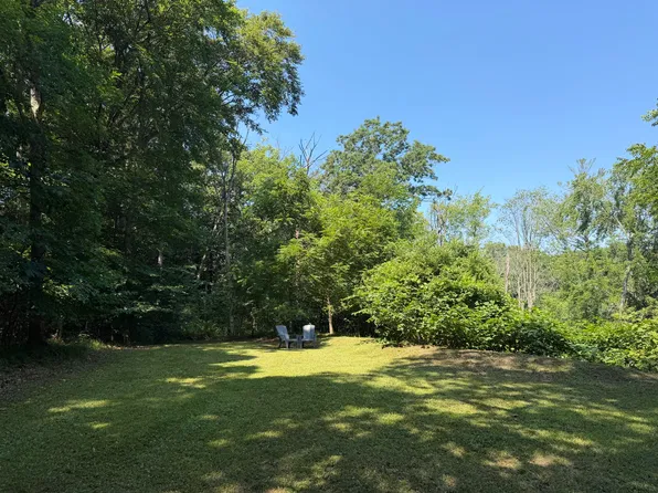 0 62nd St, Saugatuck, MI 49453