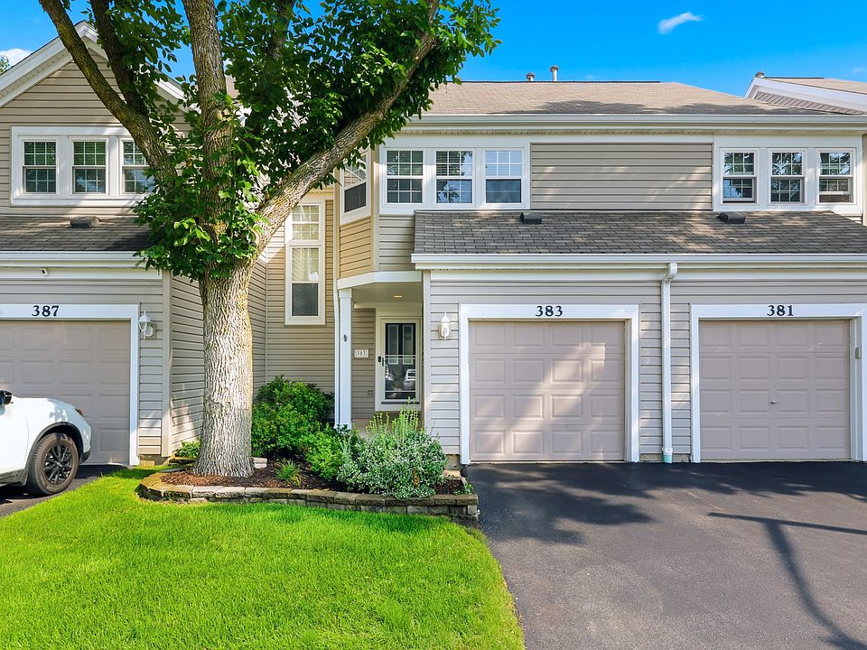 1st image of 383 Kerry Ct