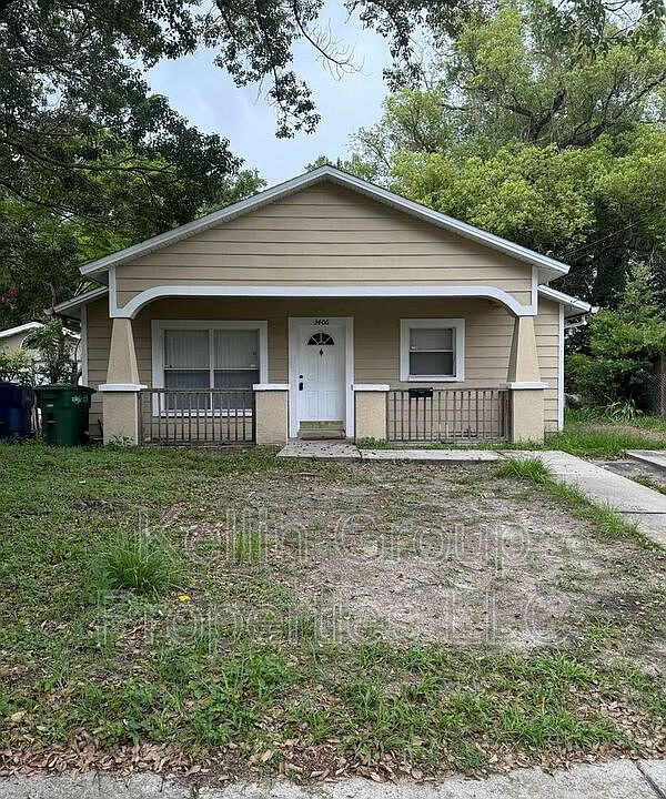 1st image of 3406 N 12th St