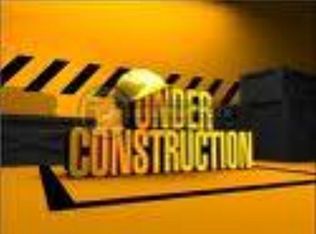 1448 Colllins Dr, Martinez, GA 30907