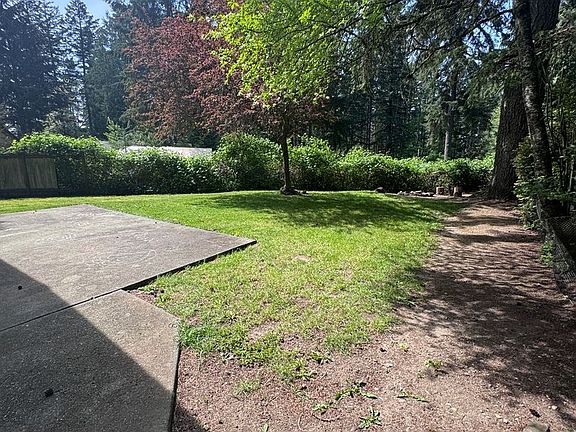2nd image of 10917 Creviston Dr NW