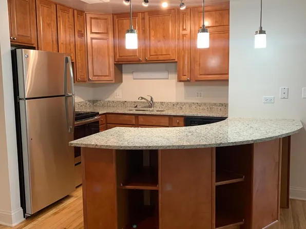 Natural Falls Resort Apartments, 7940 Janes Ave #3fd05e1b2, Woodridge, IL 60517