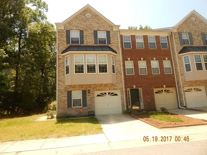 8017 Bullfinch Pl photo 1