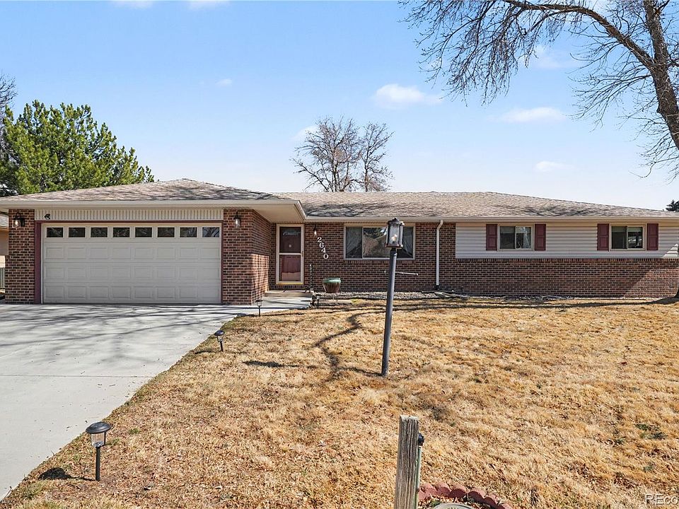 1st image of 2640 Glendevey Drive