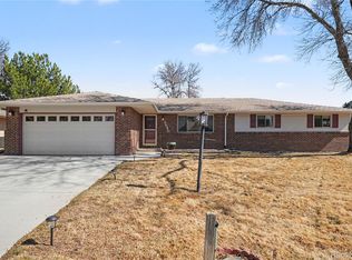 2640 Glendevey Dr, Loveland, CO 80538