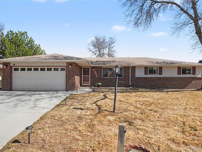 2640 Glendevey Drive, Loveland, CO, 80538