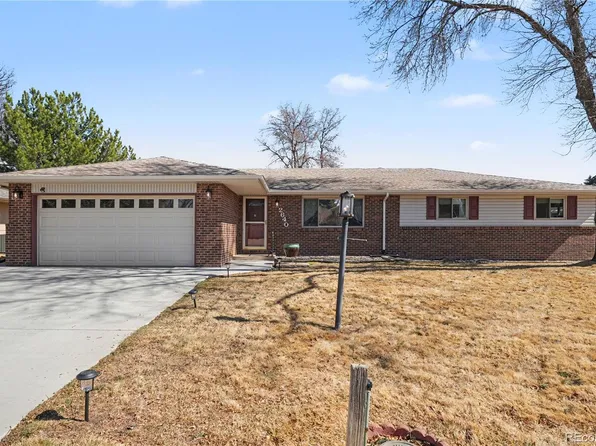 2640 Glendevey Drive, Loveland, CO 80538