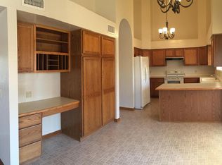 3759 E Dover St, Mesa, AZ 85205