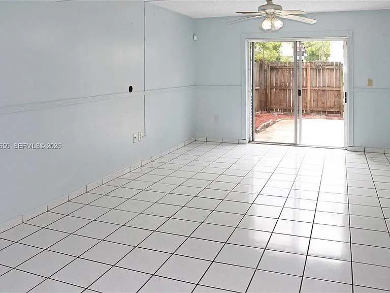 15006 SW 80th Ter #913 — Photo 9