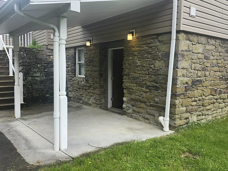 510 Nelbon Ave #1 — Photo 9