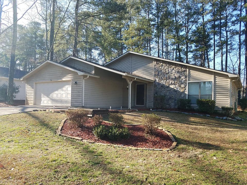 1st image of 1134 Park Forest Ct