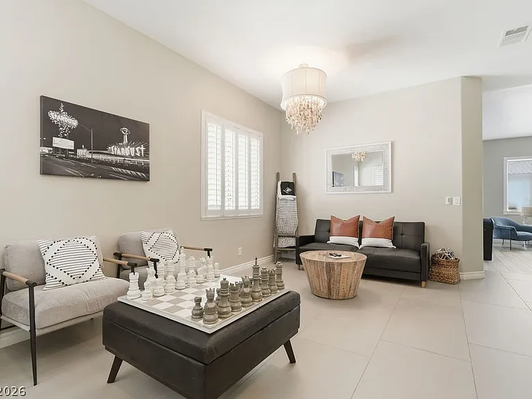 1812 Snow Spring Ln — Photo 7
