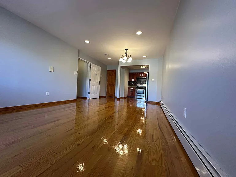 65-42 Metropolitan Ave #2 — Photo 14