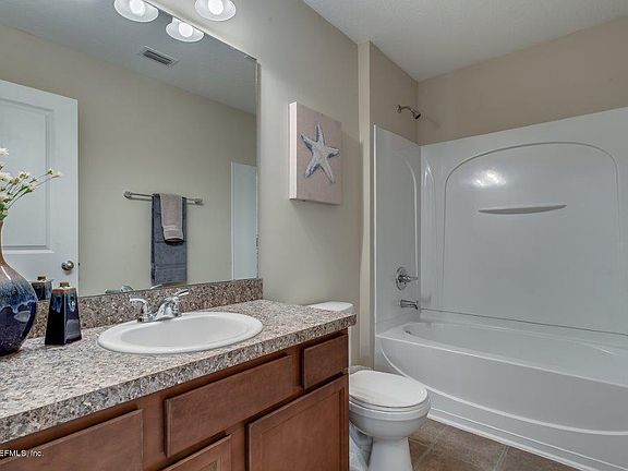3rd image of 2390 Caney Wood Ct S